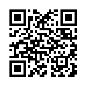 不然不会有现在的表情二维码生成