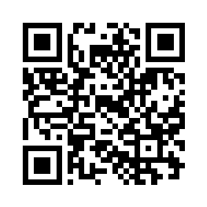 不然不可能他们出现之前二维码生成