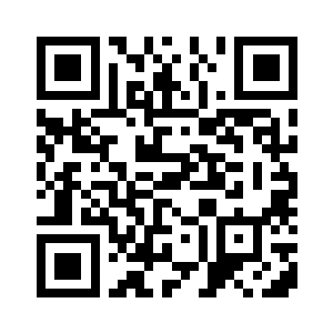 不然不可能会有这样的效果二维码生成