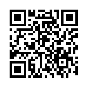 不然两个人现在早就伤痕累累二维码生成