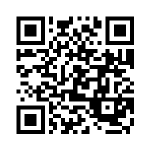 不然为了这样的人而打官司二维码生成