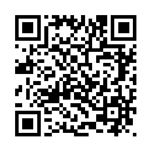 不然为何他会和九仙长老一起过来二维码生成