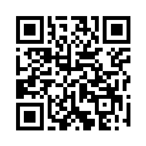 不然为何无法长时间的持续二维码生成