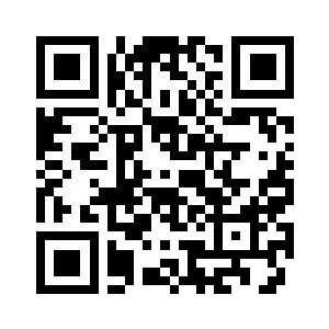 不然主人就不会受伤了二维码生成