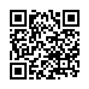 不然之前就可以知会叶青一声二维码生成