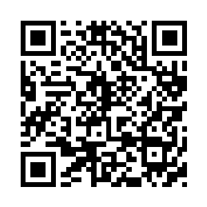 不然也不会发现不了池佳一的神念窥探了二维码生成
