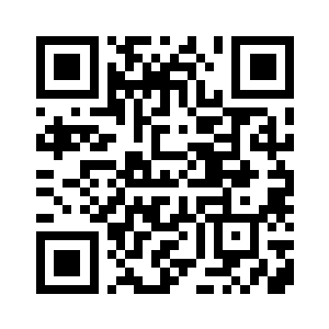 不然也不会发生这样的事情二维码生成