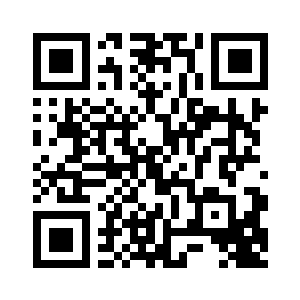 不然也不会教王爷如此生气二维码生成