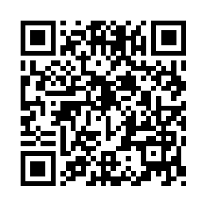 不然也不会花这么多的钱将自己买回来的二维码生成