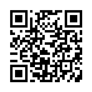 不然也不会蛰得那么多武林强者二维码生成