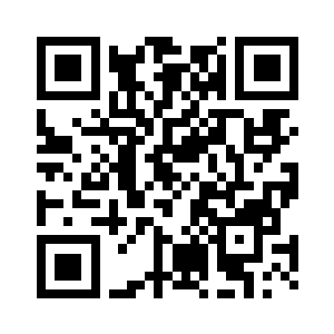 不然也不会被这些杀手找上来二维码生成