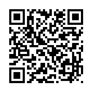 不然也不可能直到中年才开始修行二维码生成