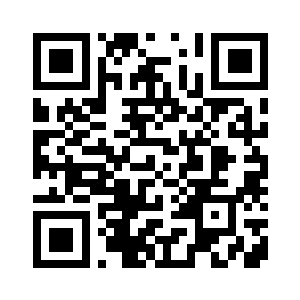 不然也不敢来找你老人家了二维码生成