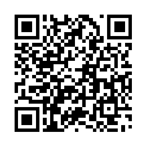 不然也不至于只是这样一搂就双脚发软二维码生成