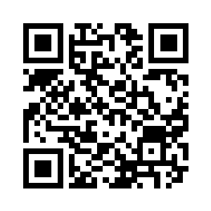 不然也只会坠了我白家的威风二维码生成