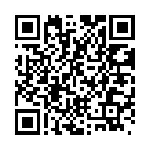 不然也怎么说大家也算是朋友不是二维码生成