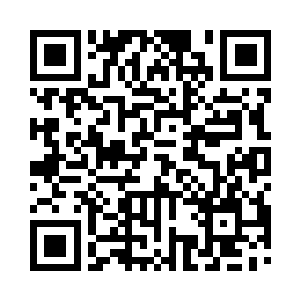 不然也没那个资格纠察整个全真道的戒律风纪二维码生成