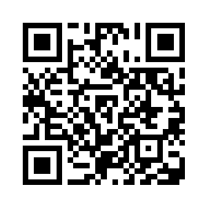 不然什么样的信仰都得马上崩溃二维码生成