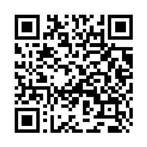不然仅仅靠眼下所拥有的海运力量二维码生成