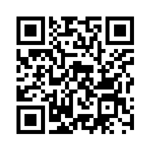 不然今天也不会出现在山林中二维码生成