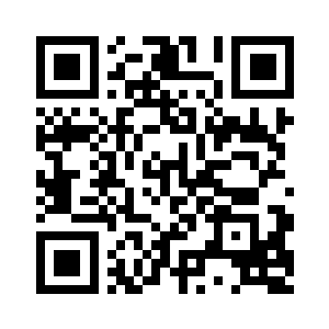 不然今天你也要陪睡了……二维码生成