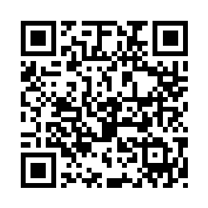 不然今天想离开还真不是件简单的事情二维码生成