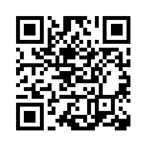 不然今天晚上我不就白忙活了二维码生成