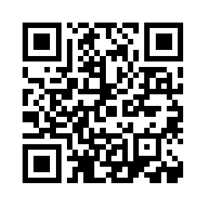 不然他也不会亲自跑到这里来二维码生成