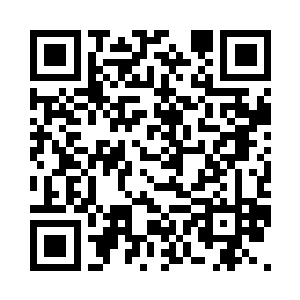 不然他也不会决定投入那么多的资金二维码生成