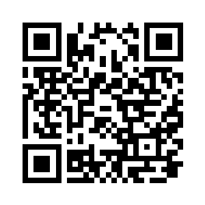 不然他也不会发展的这么快二维码生成