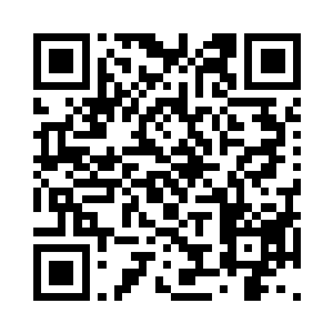 不然他也不可能天榜一直保持前20的名次二维码生成