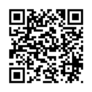 不然他们不知道怎么老老实实的做狗二维码生成