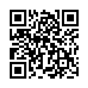 不然他们二人根本没有切磋过二维码生成