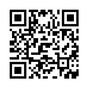 不然他们可能会迁怒于你二维码生成