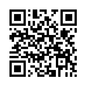 不然他们总是抢我的二维码生成