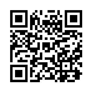 不然他们本身也会受重伤二维码生成
