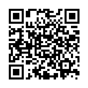 不然他们的血肉之躯哪承受得住这等烈性二维码生成