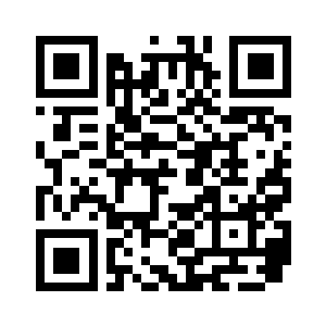 不然他们绝不会达到现在的高度二维码生成
