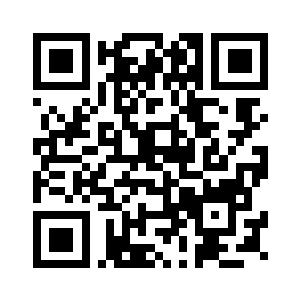 不然他会立刻死去的二维码生成
