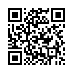 不然他哪里敢放心使用二维码生成