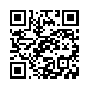 不然他哪里还有机会在这里抱怨二维码生成