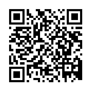 不然他堂堂大局长的脸可就要丢光光了二维码生成