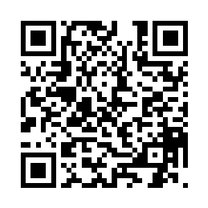 不然他手下就要无缘无故多了一条冤魂二维码生成