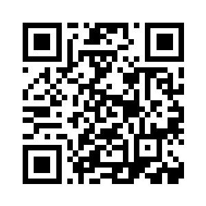 不然他肯定会立马杀到东南市二维码生成