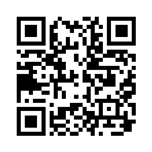 不然他还得先回一趟三环高塔二维码生成