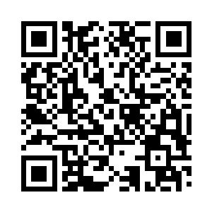 不然他这辈子都没有机会再这样看着她了二维码生成