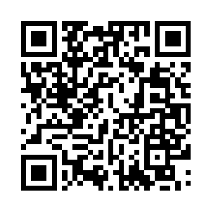 不然以后就会给他们碧落宗带来更大的打击二维码生成