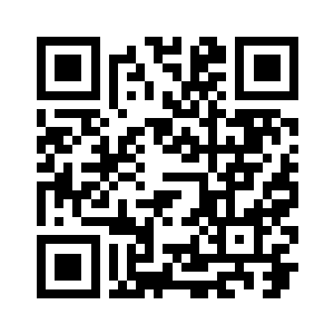 不然任何一个人离开第二层二维码生成