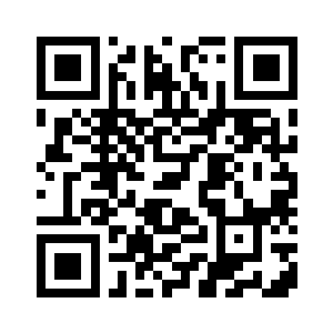 不然伊诺斯真的出了什么事二维码生成
