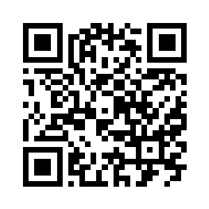 不然会伤到肚子里的弟弟的二维码生成
